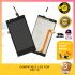 BROSHOP Compatible Lcd For Ori Redmi 1S Touch Screen Digitizer Skrin MO