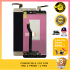 BROSHOP Compatible Lcd For Ori Redmi 4 Prime / Pro Touch Screen Digitizer Skrin MO