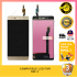 BROSHOP Compatible Lcd For Ori Redmi 4 Touch Screen Digitizer Skrin MO