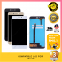 BROSHOP Compatible Lcd For Ori Redmi 4X Touch Screen Digitizer Skrin MO
