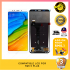 BROSHOP Compatible Lcd For Ori Redmi 5 Plus Touch Screen Digitizer Skrin MO