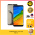 BROSHOP Compatible Lcd For Ori Redmi 5 Touch Screen Digitizer Skrin MO