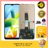 BROSHOP Compatible Lcd For Ori Redmi A1 / A2 Plus Touch Screen Digitizer Skrin MO