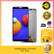 BROSHOP BS Compatible Lcd For Ori Samsung A01 Core / A013 Touch Screen Digitizer Skrin MO