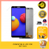 BROSHOP BS Compatible Lcd For Ori Samsung A01 Core / A013 Touch Screen Digitizer Skrin MO