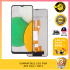 BROSHOP Compatible Lcd For Ori Samsung A03 Core Touch Screen Digitizer Skrin MO