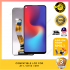 BROSHOP Compatible Lcd For Ori Samsung A11 / A115 / M11 Touch Screen Digitizer Skrin MO