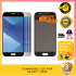 BROSHOP Compatible Amoled Lcd For Samsung A5 2017 / A520 Touch Screen Digitizer Skrin MO