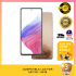 BROSHOP Compatible Lcd For Samsung A53 5G / A536 Touch Screen Digitizer Skrin MO