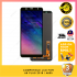 BROSHOP Compatible Amoled Lcd For Samsung A6 Plus 2018 / A605 Touch Screen Digitizer Skrin MO