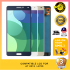 BROSHOP Compatible Lcd For Ori Samsung A7 2015 / A700 Touch Screen Digitizer Skrin MO