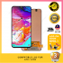 BROSHOP Compatible Amoled Lcd For Samsung A70 / A705 Touch Screen Digitizer Skrin MO