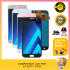 BROSHOP Compatible Amoled Lcd For Samsung A7 2017 / A720 Touch Screen Digitizer Skrin MO