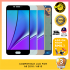 BROSHOP Compatible Amoled Lcd For Samsung A8 2016 / A810 Touch Screen Digitizer Skrin MO