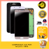 BROSHOP Compatible Amoled Lcd For Samsung A8 2015 / A800 Touch Screen Digitizer Skrin MO