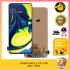 BROSHOP Compatible Lcd For Ori Samsung A80 / A805 Touch Screen Digitizer Skrin MO