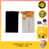 BROSHOP Compatible Lcd For Samsung J1 Mini / J105 / J105B Screen Skrin Only MO
