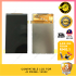 BROSHOP Compatible Lcd For Samsung J2 Prime / G532 Touch Screen Digitizer Skrin MO