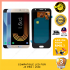 BROSHOP Compatible Amoled Lcd For Samsung J5 Pro / J530 Touch Screen Digitizer Skrin MO