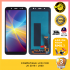 BROSHOP Compatible Amoled Lcd For Samsung J6 2018 / J600 Touch Screen Digitizer Skrin MO