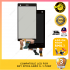 BROSHOP Compatible Lcd For Sony Xperia Agro S LT26w Skrin Touch Screen Digitizer MO