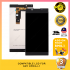 BROSHOP Compatible Lcd For Sony Xperia L1 Skrin Touch Screen Digitizer MO