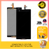 BROSHOP Compatible Lcd For Sony Xperia T2 Ultra D5303 Skrin Touch Screen Digitizer MO