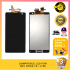 BROSHOP Compatible Lcd For Sony Xperia TX LT29 Skrin Touch Screen Digitizer MO