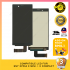 BROSHOP Compatible Lcd For Sony Xperia X Mini Compact F5321 Skrin Touch Screen Digitizer MO
