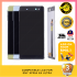 BROSHOP Compatible Lcd For Sony Xperia XA Ultra F3212 C6 Skrin Touch Screen Digitizer MO
