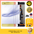BROSHOP Compatible Lcd For Sony Xperia XA F3116 Skrin Touch Screen Digitizer MO