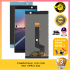 BROSHOP Compatible Lcd For Sony Xperia XA2 XA 2 Skrin Touch Screen Digitizer MO