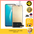 BROSHOP Compatible Lcd For Vivo V17 Touch Screen Digitizer Skrin Glass Fullset MO