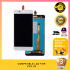 BROSHOP Compatible Lcd For Ori Vivo X5 Touch Screen Digitizer Skrin Glass Fullset MO