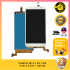 BROSHOP Compatible Lcd For Ori Vivo X510W X510 W Xplay X Play Touch Screen Digitizer Skrin Glass Fullset MO