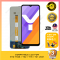 BROSHOP BS Compatible Lcd For Ori VIVO Y02S / Y16 / Y21 2021 / Y32 Touch Screen Digitizer Skrin Glass Fullset