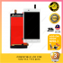 BROSHOP Compatible Lcd For Ori Vivo Y13 / Y15 2013 Touch Screen Digitizer Skrin Glass Fullset MO