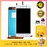 BROSHOP Compatible Lcd For Ori Vivo Y22 Y22L Y27 Y28 Y29L Touch Screen Digitizer Skrin Glass Fullset MO