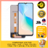 BROSHOP BS Compatible Lcd For Ori VIVO Y33S / Y33T V2146 / Y74S/ Y76 5G / Y76S / Y21T V2135 /T1X V2143 Touch Screen