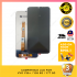 BROSHOP Compatible Lcd For Ori Vivo Y55 5G V2127 / Y77 5G V2169 / PLUS Y55+ Touch Screen Digitizer Skrin Glass Fullset MO