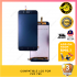 BROSHOP Compatible Lcd For Ori Vivo Y65 1719 Touch Screen Digitizer Skrin Glass Fullset MO