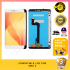 BROSHOP Compatible Lcd For Ori Xiaomi Max 2 Touch Screen Digitizer Skrin Glass Fullset MO
