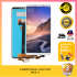 BROSHOP Compatible Lcd For Ori Xiaomi Max 3 Touch Screen Digitizer Skrin Glass Fullset MO