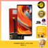 BROSHOP Compatible Lcd For Ori Xiaomi Mix 2 Touch Screen Digitizer Skrin Glass Fullset MO