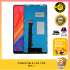 BROSHOP Compatible Lcd For Ori Xiaomi Mix 1 Touch Screen Digitizer Skrin Glass Fullset MO
