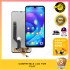 BROSHOP Compatible Lcd For Ori Xiaomi Play Touch Screen Digitizer Skrin Glass Fullset MO