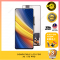 BROSHOP BS Compatible Lcd For Ori Xiaomi Pocophone X3 / X3 Pro Touch Screen Digitizer Skrin Glass Fullset