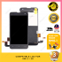BROSHOP Compatible Lcd For Ori Xiaomi 2S Touch Screen Digitizer Skrin Glass Fullset MO