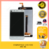BROSHOP Compatible Lcd For Ori Xiaomi 4 / M4 / 2014215 Touch Screen Digitizer Skrin Glass Fullset MO