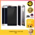 BROSHOP Compatible Lcd For Ori Xiaomi 4S Touch Screen Digitizer Skrin Glass Fullset MO